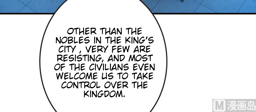 Page 84 of Chapter 95