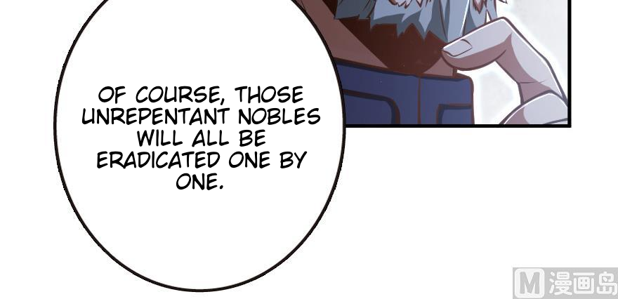 Page 87 of Chapter 95