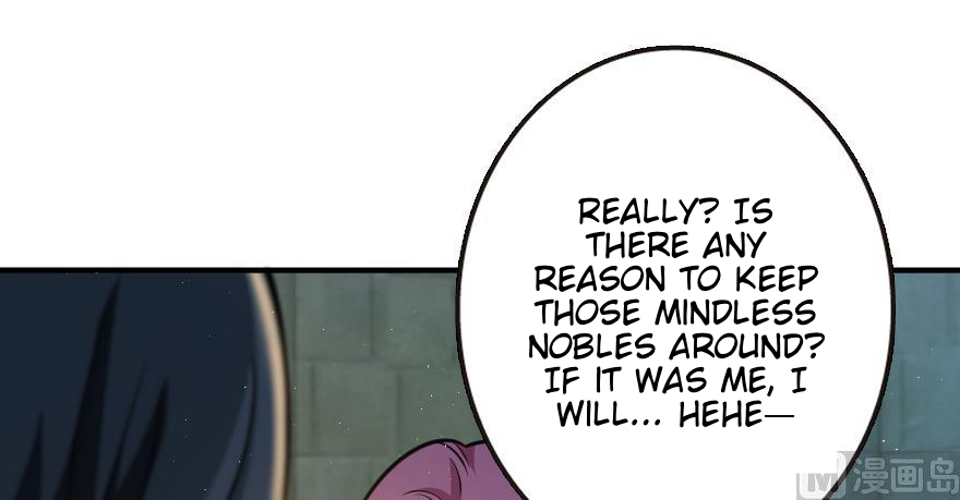 Page 88 of Chapter 95