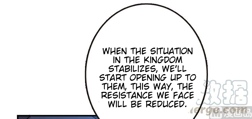 Page 91 of Chapter 95