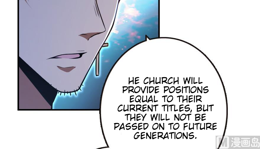 Page 93 of Chapter 95