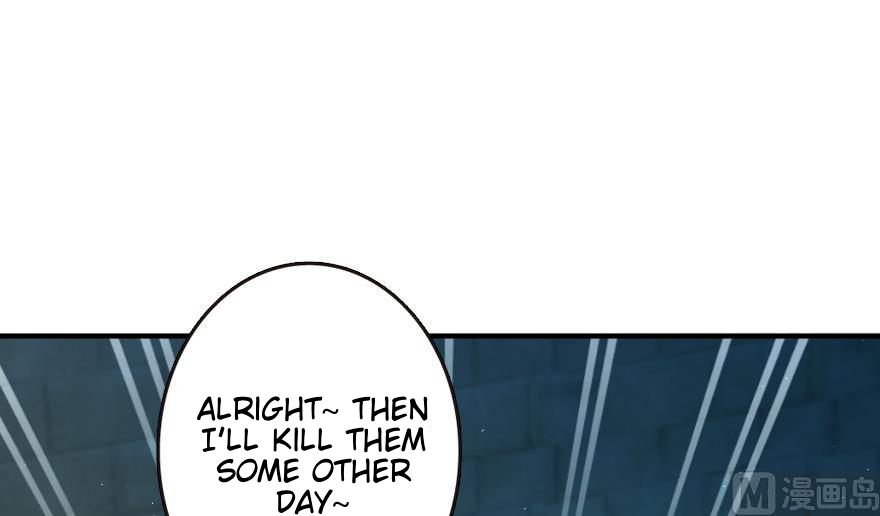 Page 95 of Chapter 95