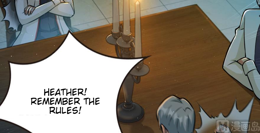 Page 97 of Chapter 95