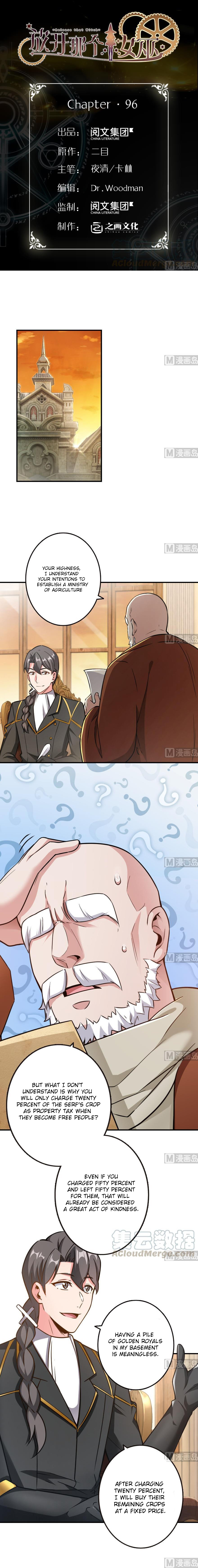 Page 2 of Chapter 96