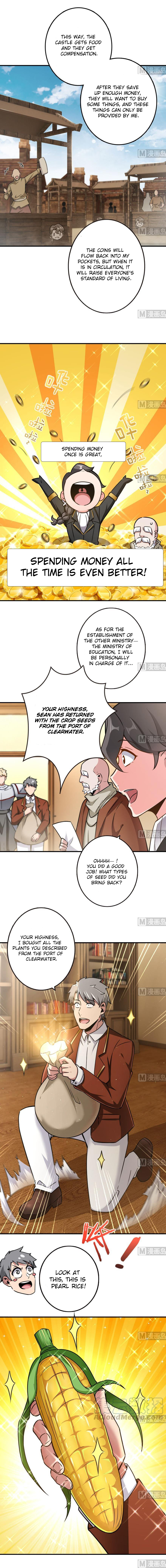 Page 3 of Chapter 96