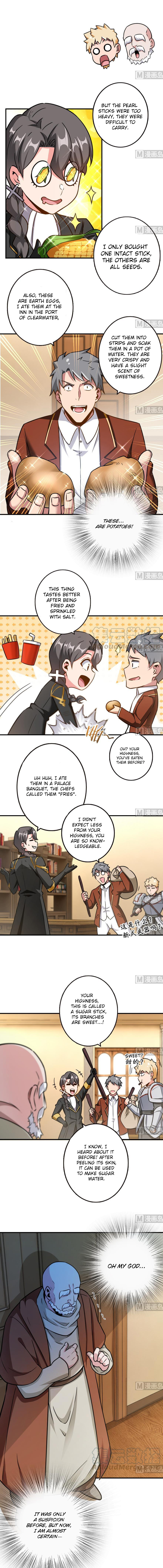 Page 4 of Chapter 96