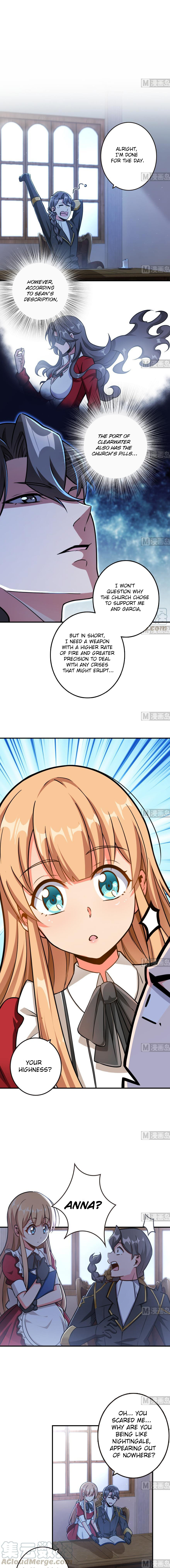 Page 5 of Chapter 96