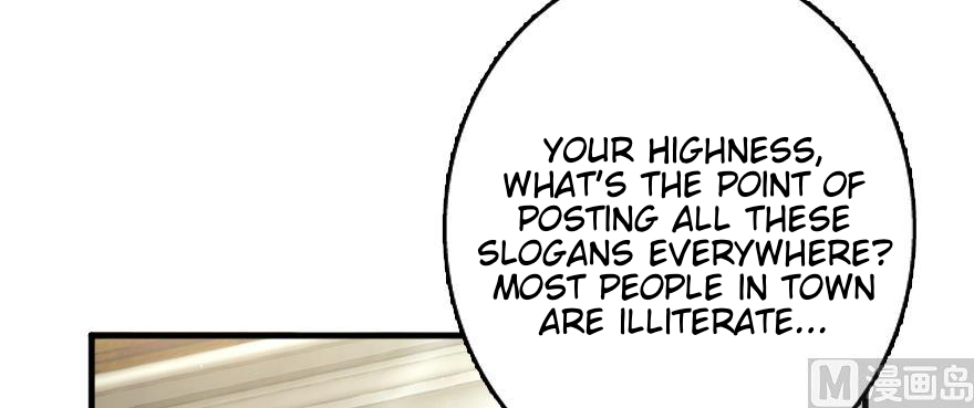 Page 7 of Chapter 97