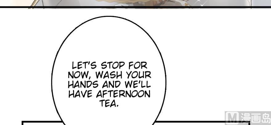 Page 102 of Chapter 97