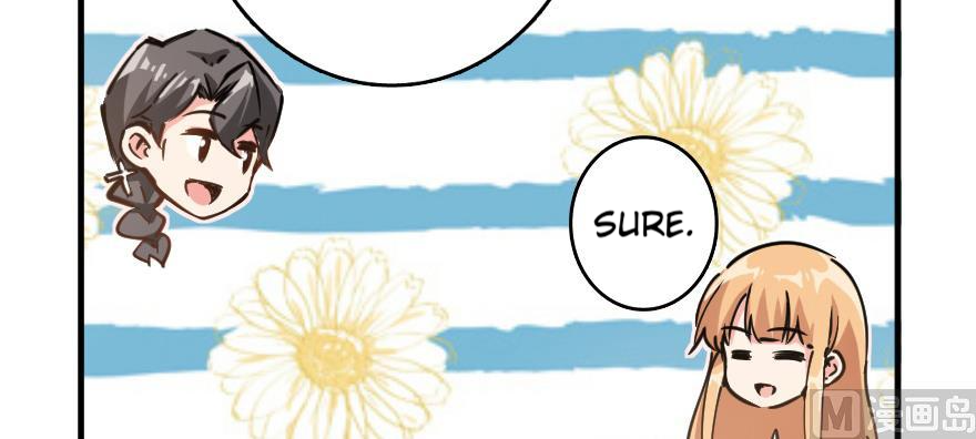 Page 103 of Chapter 97