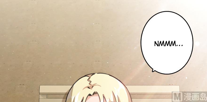 Page 110 of Chapter 97