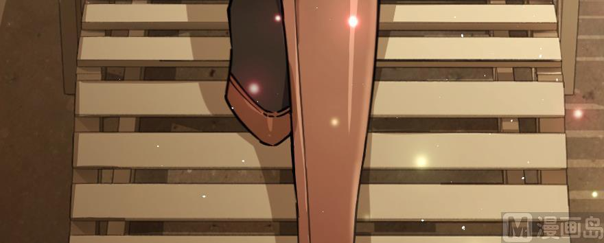 Page 114 of Chapter 97