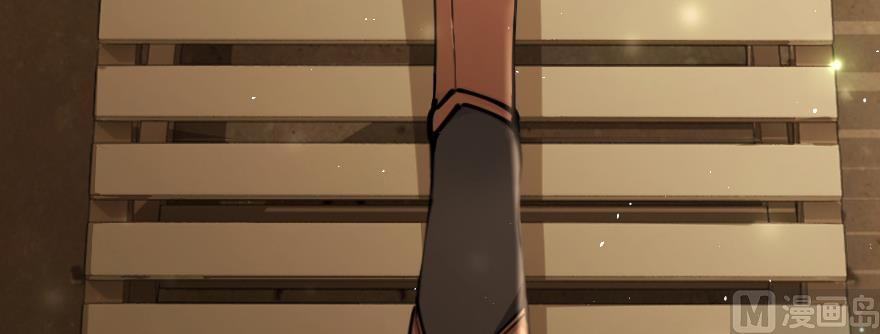 Page 115 of Chapter 97