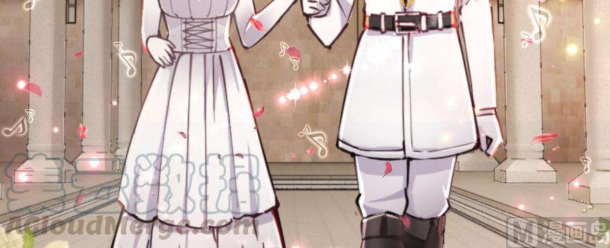 Page 128 of Chapter 97