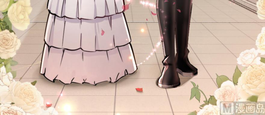 Page 129 of Chapter 97