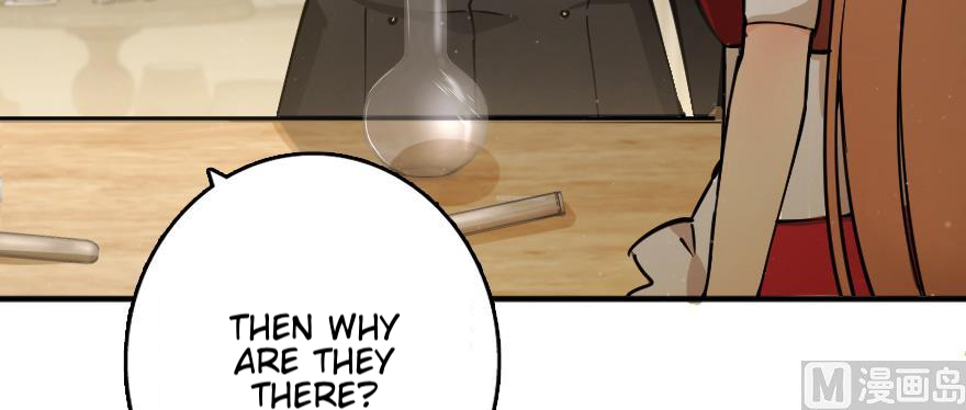 Page 13 of Chapter 97