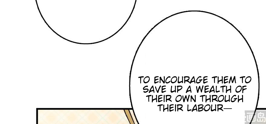 Page 14 of Chapter 97