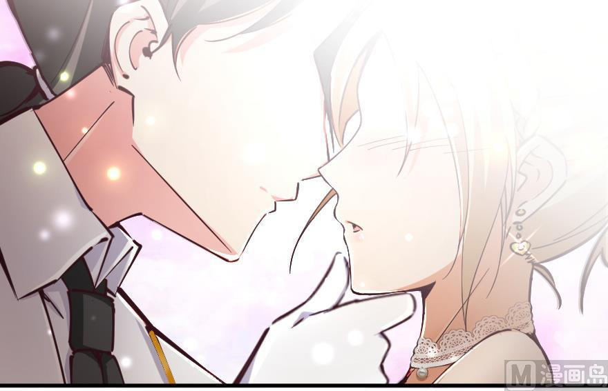 Page 155 of Chapter 97