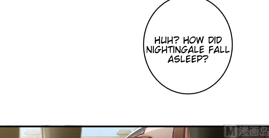 Page 160 of Chapter 97
