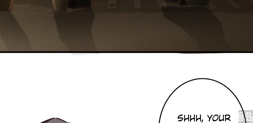 Page 162 of Chapter 97