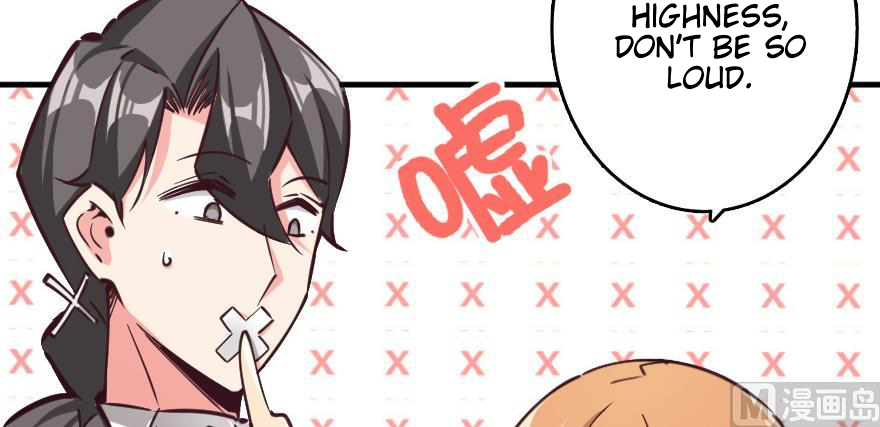 Page 163 of Chapter 97