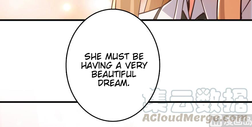 Page 168 of Chapter 97