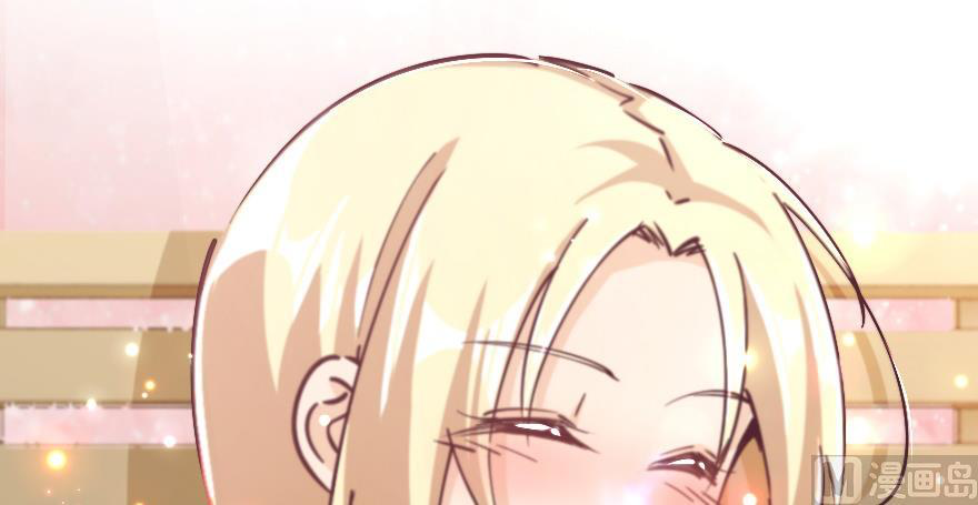 Page 169 of Chapter 97