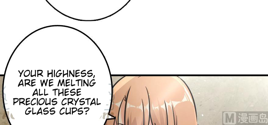 Page 18 of Chapter 97