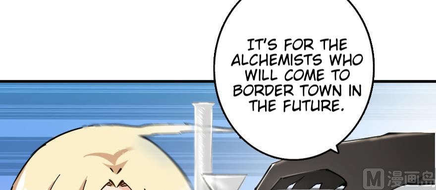 Page 22 of Chapter 97