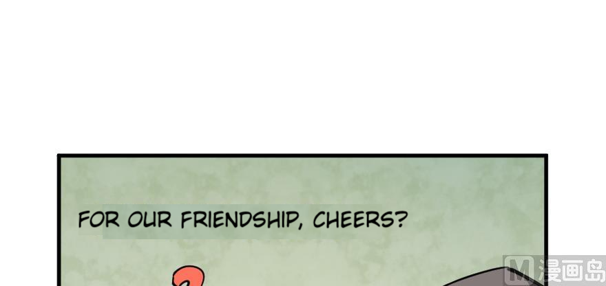 Page 24 of Chapter 97