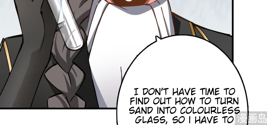 Page 29 of Chapter 97