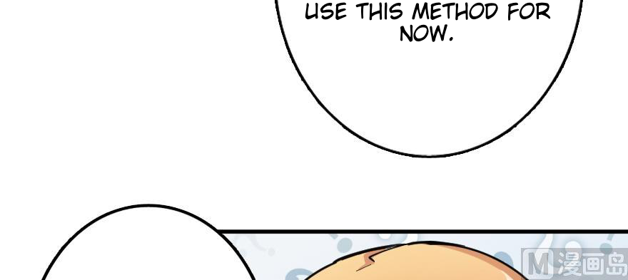 Page 30 of Chapter 97