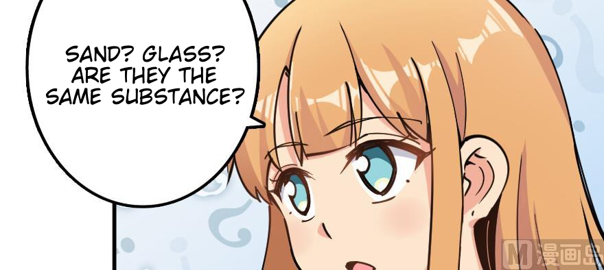 Page 31 of Chapter 97
