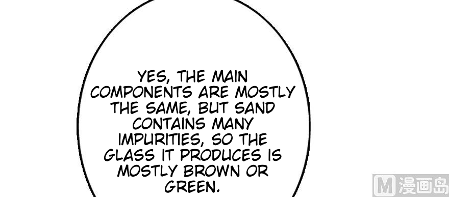 Page 33 of Chapter 97