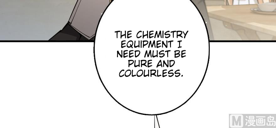 Page 36 of Chapter 97