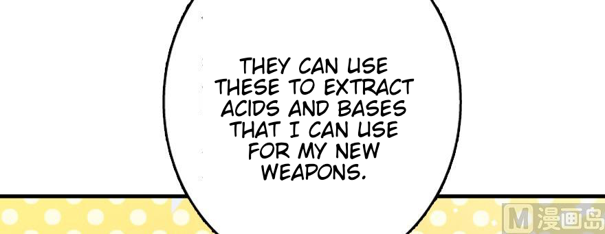 Page 42 of Chapter 97