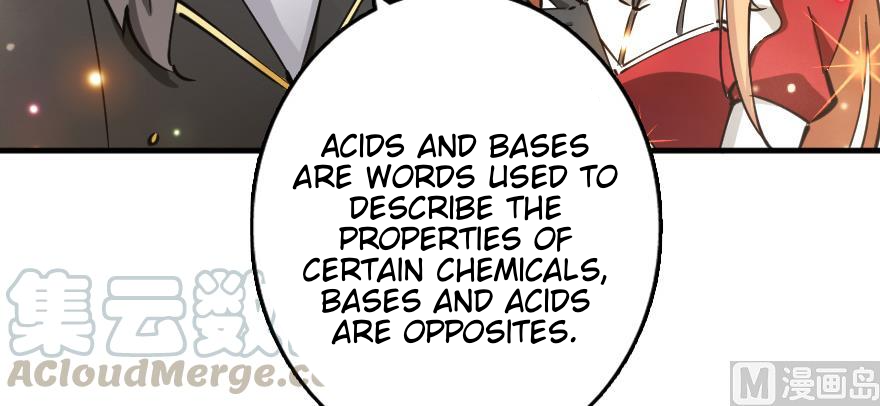 Page 48 of Chapter 97