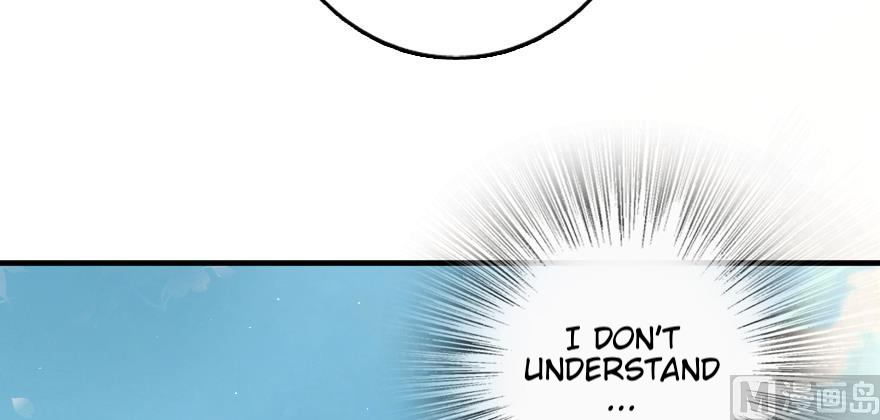 Page 49 of Chapter 97