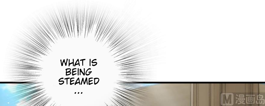 Page 53 of Chapter 97