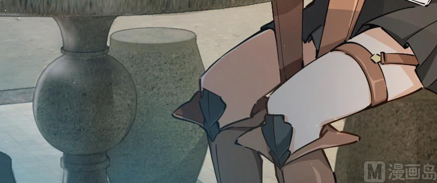 Page 56 of Chapter 97