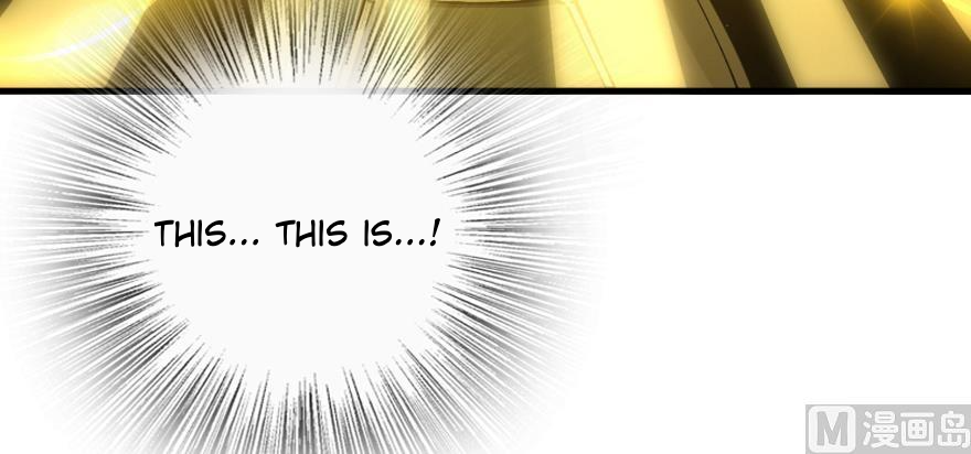 Page 74 of Chapter 97