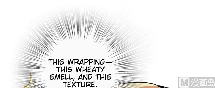 Page 85 of Chapter 97