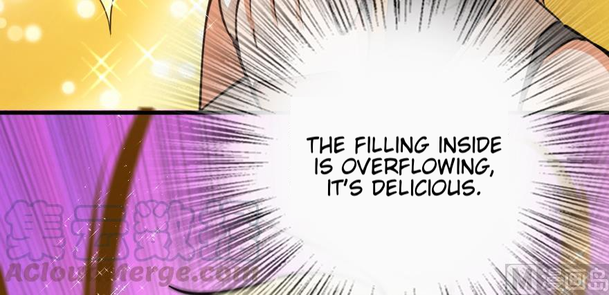 Page 88 of Chapter 97