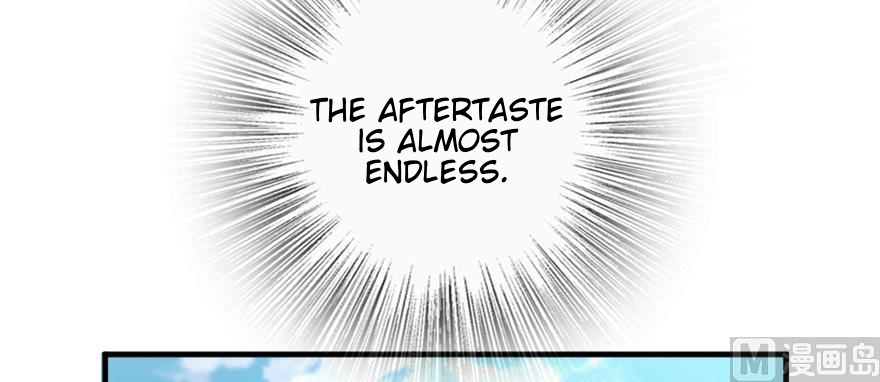 Page 94 of Chapter 97