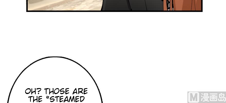 Page 97 of Chapter 97