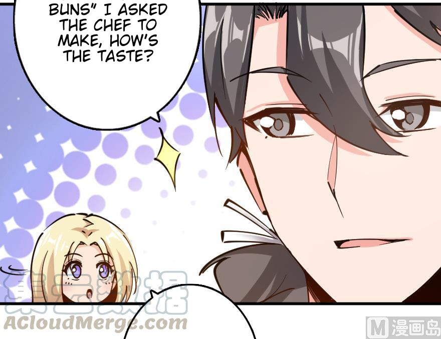 Page 98 of Chapter 97