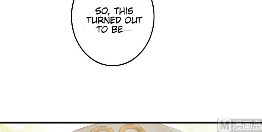 Page 99 of Chapter 97