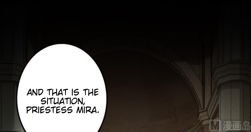 Page 2 of Chapter 98