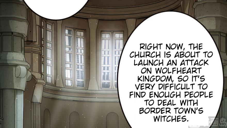 Page 3 of Chapter 98