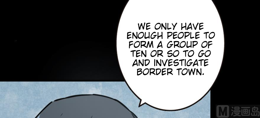 Page 7 of Chapter 98